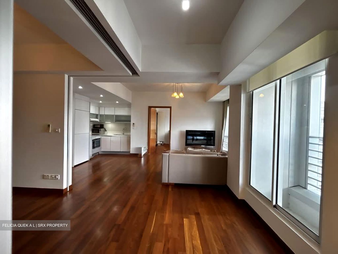 The Sail @ Marina Bay (D1), Apartment #552724261